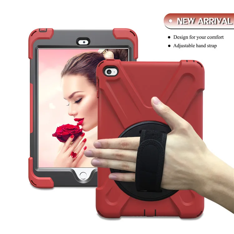 ipad air 2 A1566 case  01