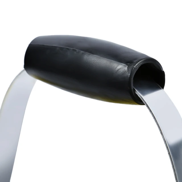 Online-Shop Air Stuck Sprayer Zement Mörtel Gips Gun Stuck schaufel ... Online-Shop Air Stuck Sprayer Zement Mörtel Gips Gun Stuck schaufel ...