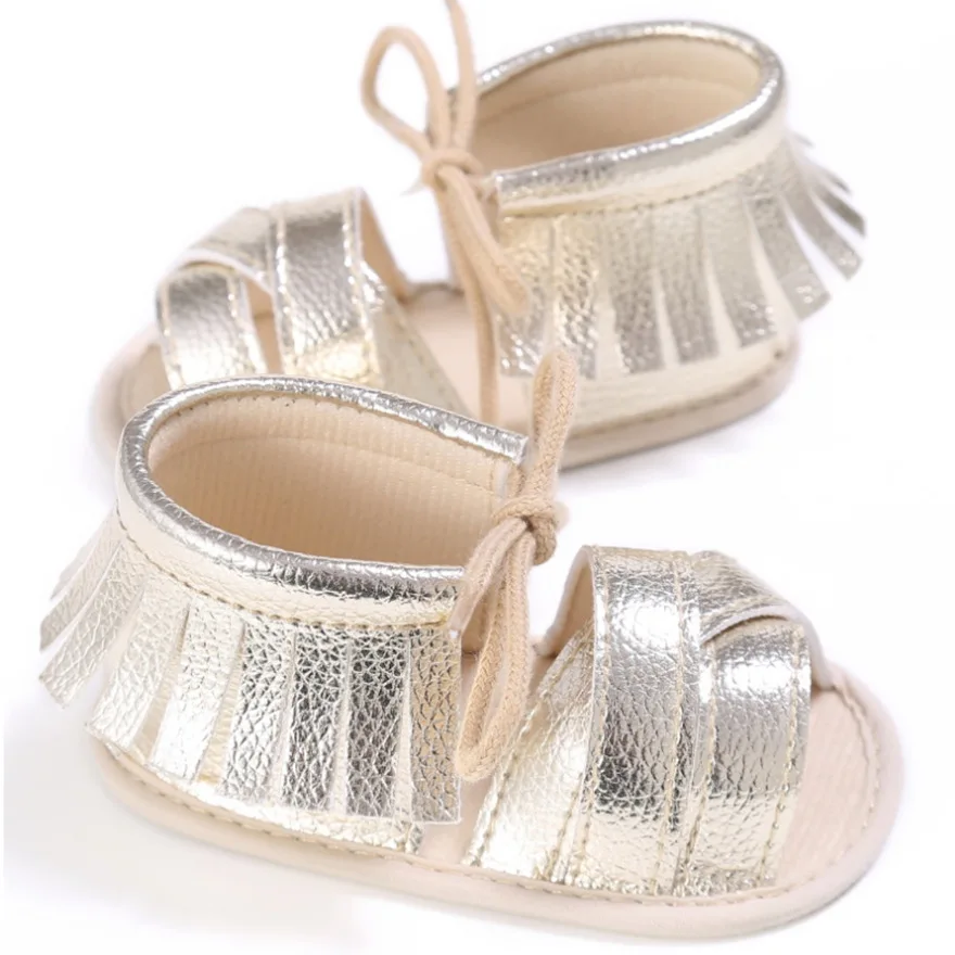 chaussure enfant lumineuse