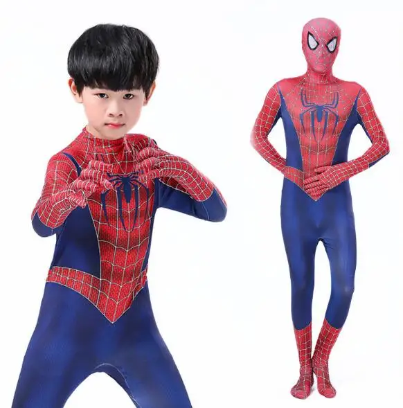QQ20190425133108