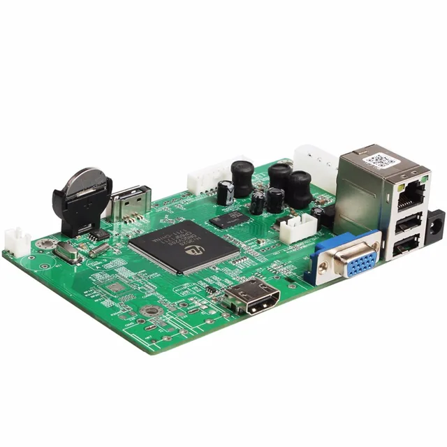 Xmeye dlya windows xp 10