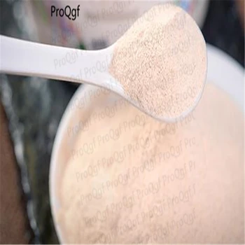 

200Gram A Set Gastrodia elata