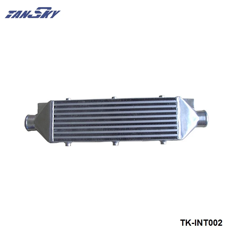 

Intercooler (core size:460*160*90) TK-INT002