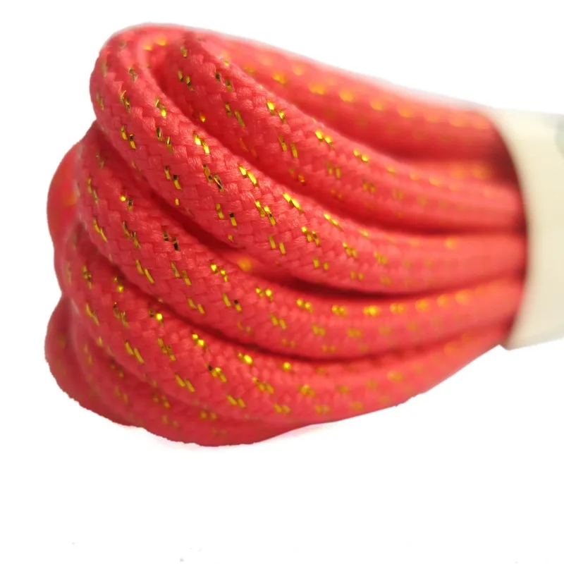 06 Orange Red 06