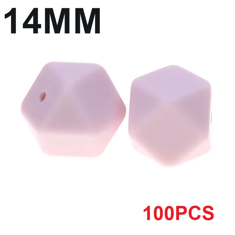 58 Quartz Pink