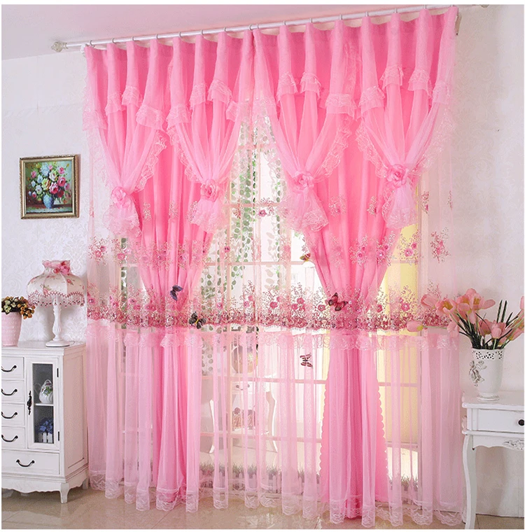 High Quality Casa e Jardim