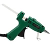 LAOA 25W Hot Melt Glue Gun DIY Mini Glue gun  For Metal/Wood Working Stick Paper Hairpin PU Flower Repair tools ► Photo 2/6