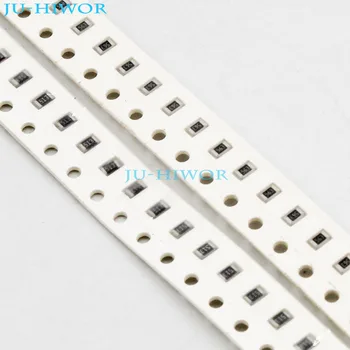 

(1000pcs/lot) 43K 47K 51K 56K 62K ohm ohms 0805 5% SMD Chip Resistor Thick Film 1/10W Chip Fixed Resistor