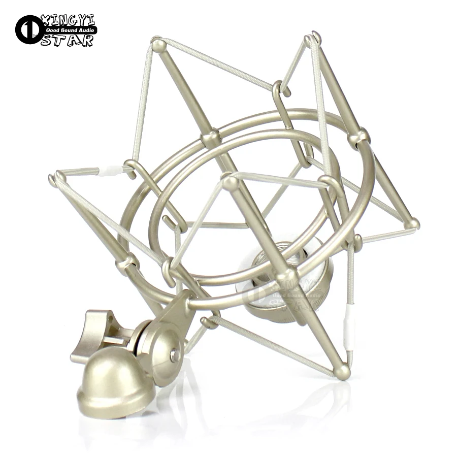 Металлическая подставка для микрофона MXL TEMPO DX2 R144 R77 CR77 V69 770X 990 V87 V67 770 2006 910 разъем 22