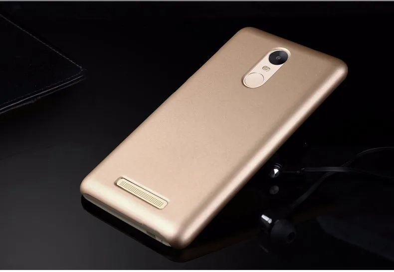 Пластиковый чехол 5,5 для Xiaomi Redmi Note 3 чехол для Xiaomi Redmi Note 3 Note3 Pro Prime 150 мм чехол-лента на заднюю панель