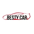 Bestycar Store