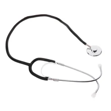 Новинка ecometer нарядное платье костюм принадлежности для косплея для медсестры доктор ролевые игры игрушки вечерние поставки для взрослых и-черный