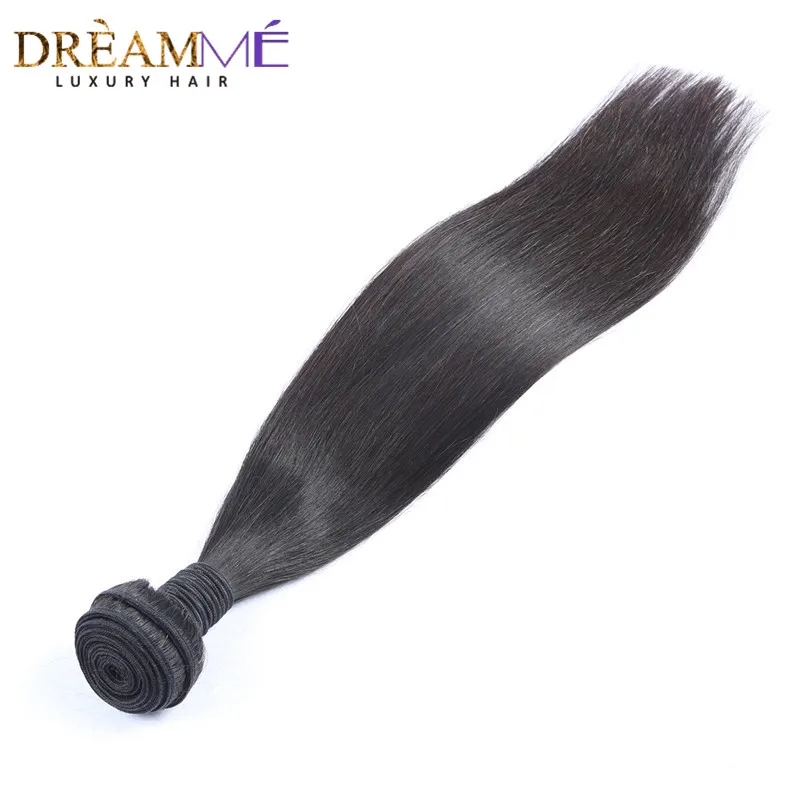 human hair extension (4)