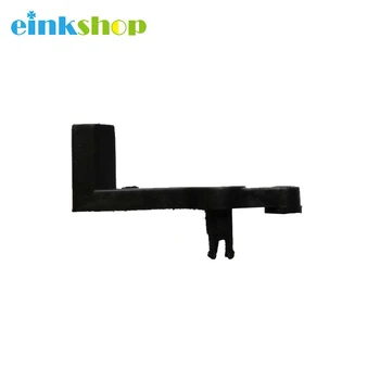 

einkshop Q5669-60719 T610 Cutter Arm For HP DesignJet T610 T1100 Z2100 Z3100 Z3200 printer