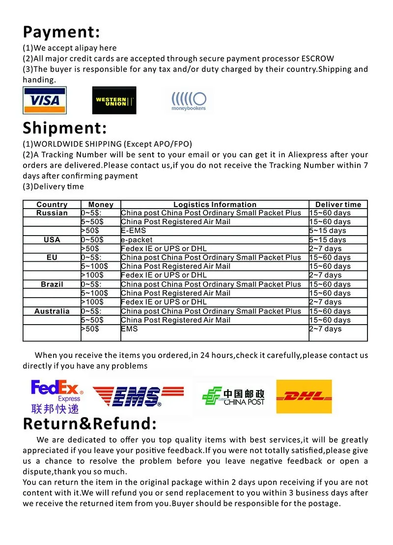 HTB1ilnVKVXXXXX0apXXq6xXFXXXQ