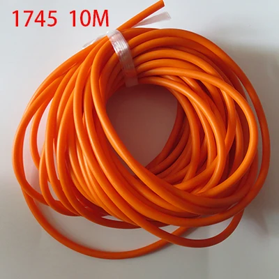 1745 orange 10M