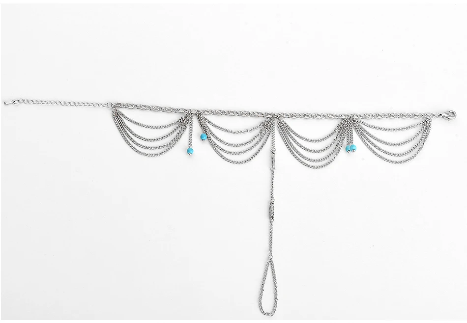 earring413-45-58-69_05