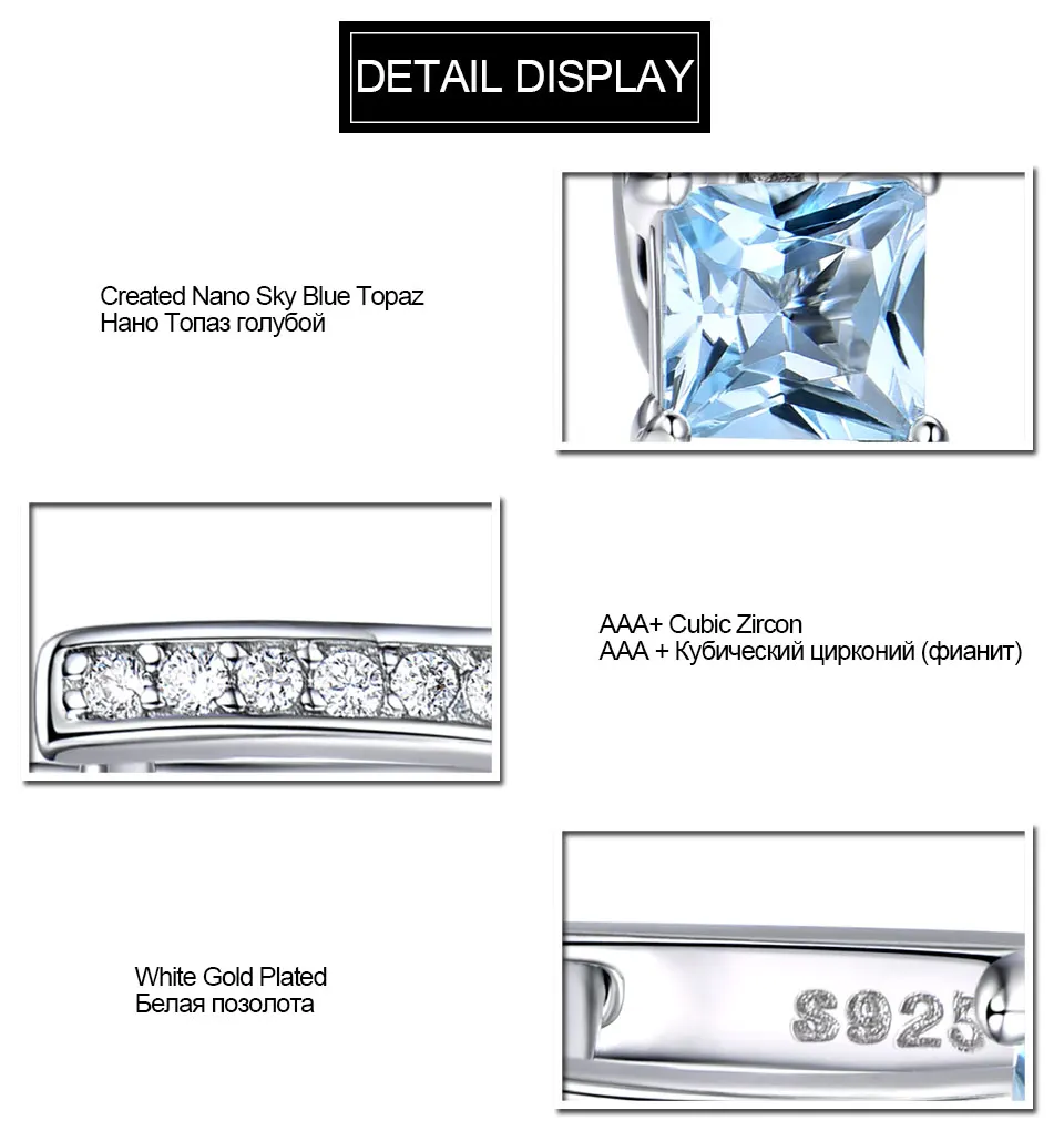 UMCHO-EUJ060B-1-PC_06