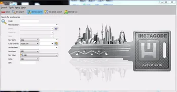 

promotion for old customers to buy