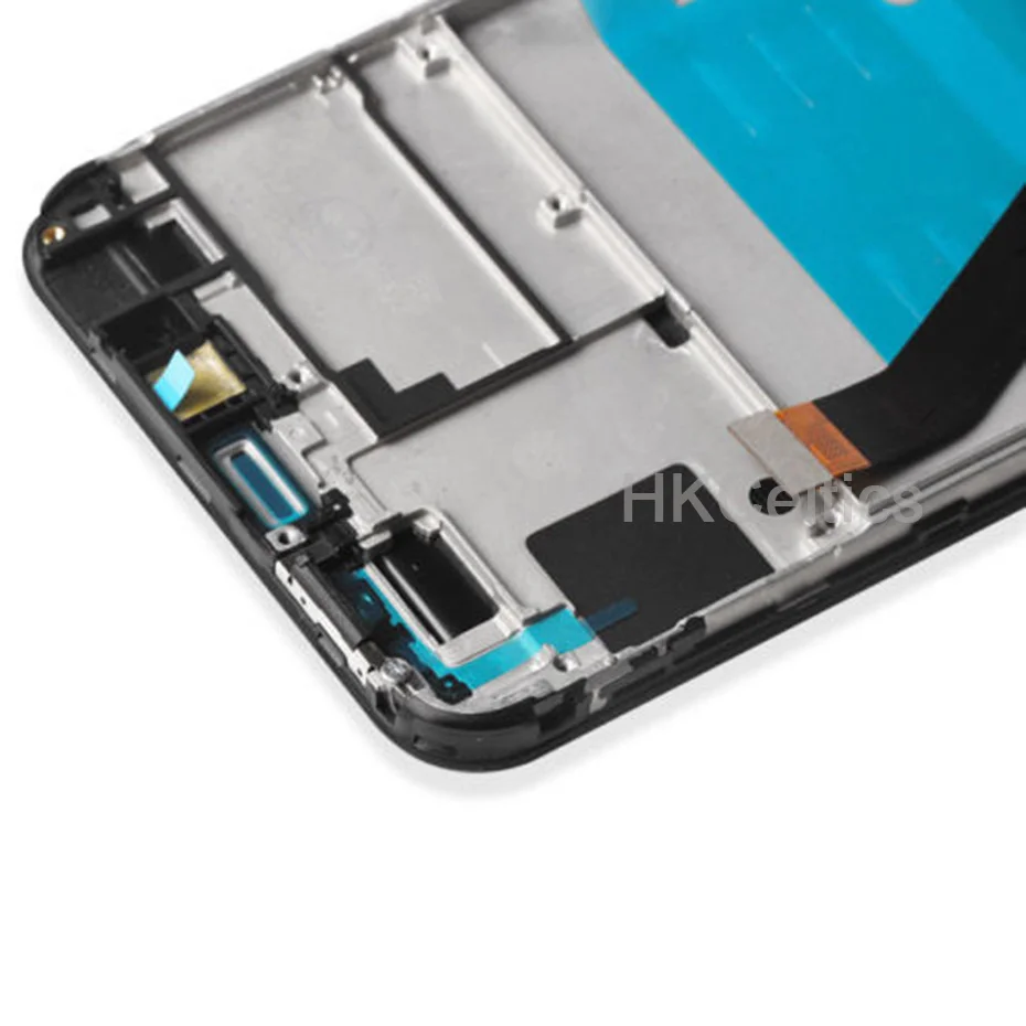 huawei-honor-7a-lcd-(1)