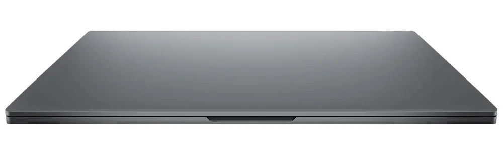 HTB1R1pAXxuaVKJjSZFjq6AjmpXae