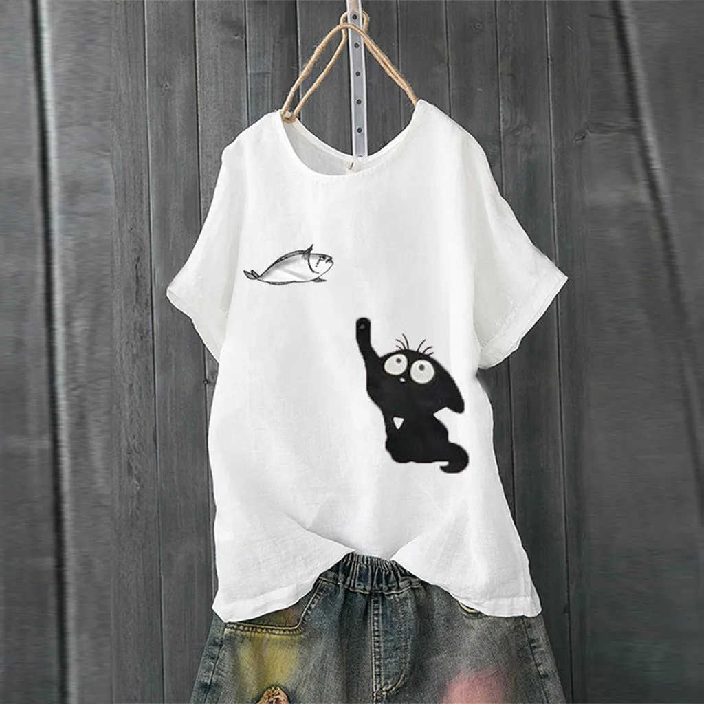 

Womens Short Sleeve Shirts V Neck Collared Down Casual Shirt Tops 2019 Summer Blouse Women Tops And Blouses Blusas Femininas