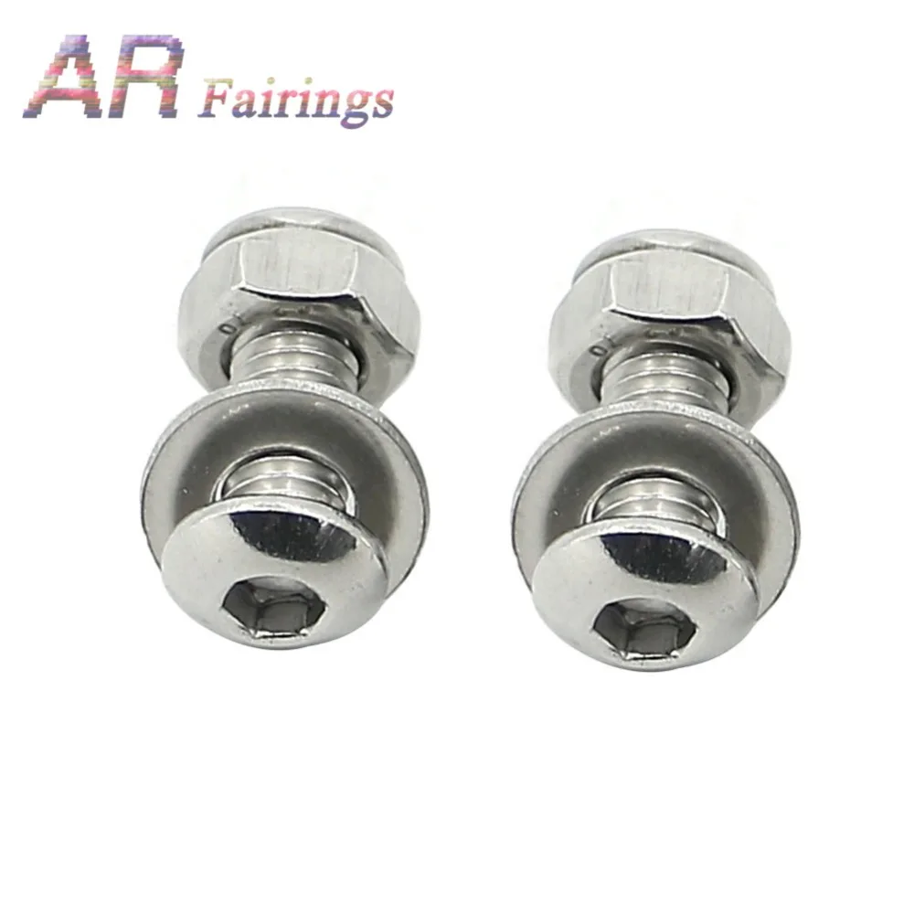 M06-F800GS-0812 (9)