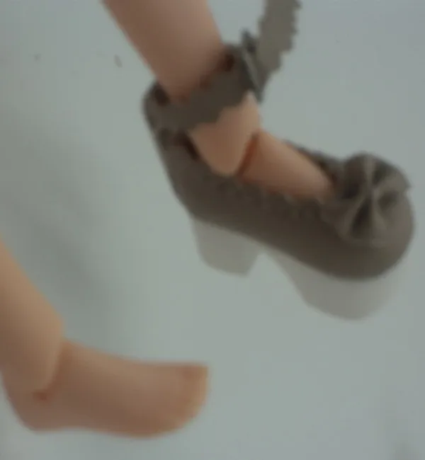 doll shoes zone lati blyth