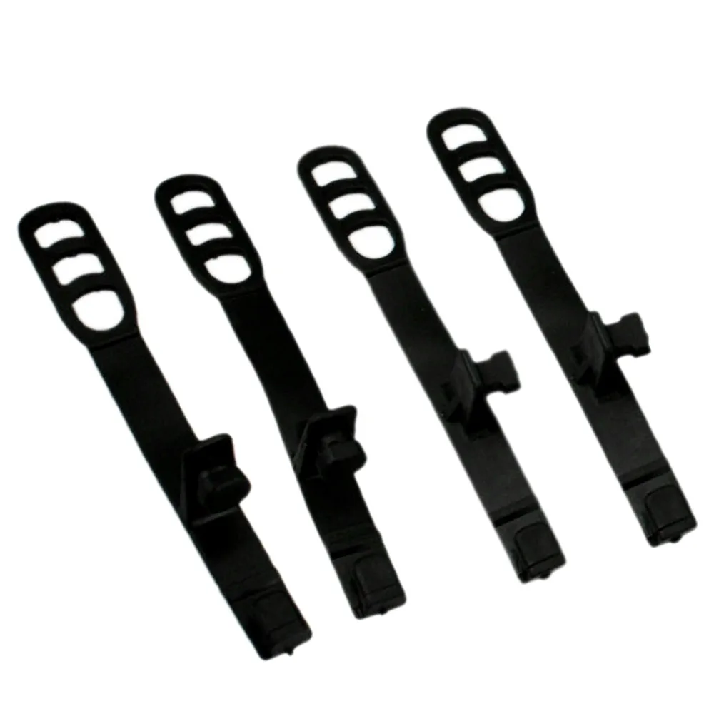 YM-028