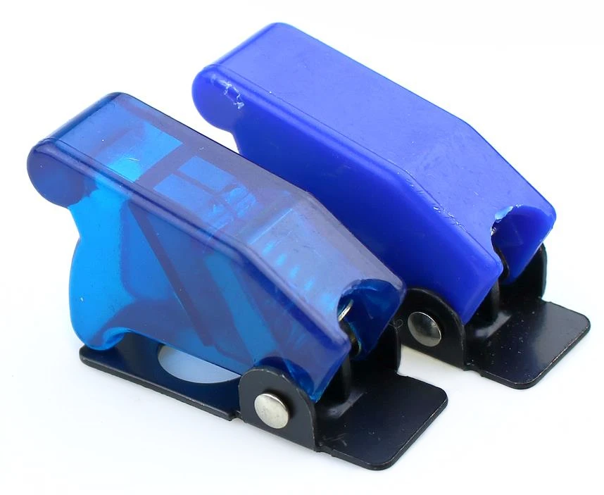 36020181110093658724_