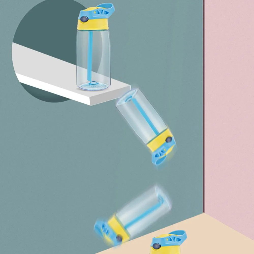 300841_no-logo_300841-5-04-c