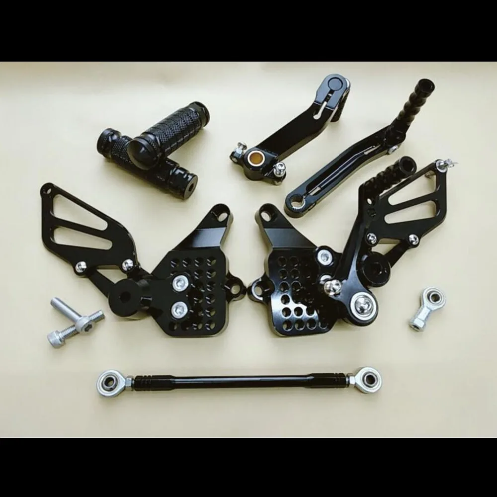 ForDucati999949749748916996998CNCAdjustableRearsetsRearSetMotorcycleFootrest.jpg