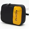 Чехол-сумка для переноски KCH12 Mini, ручной мультиметр, измеритель использования для 101 106 107 101, набор для переноски, чехол UT33A /B/C/D UT136A UT136BCD ► Фото 3/6