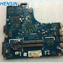 Для lenovo B50-70 Материнская плата ноутбука SR1ED i5-4300U LA-B091P работают отлично