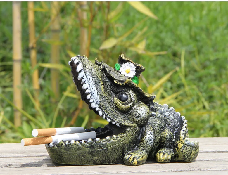 鳄鱼烟灰缸详情页_03
