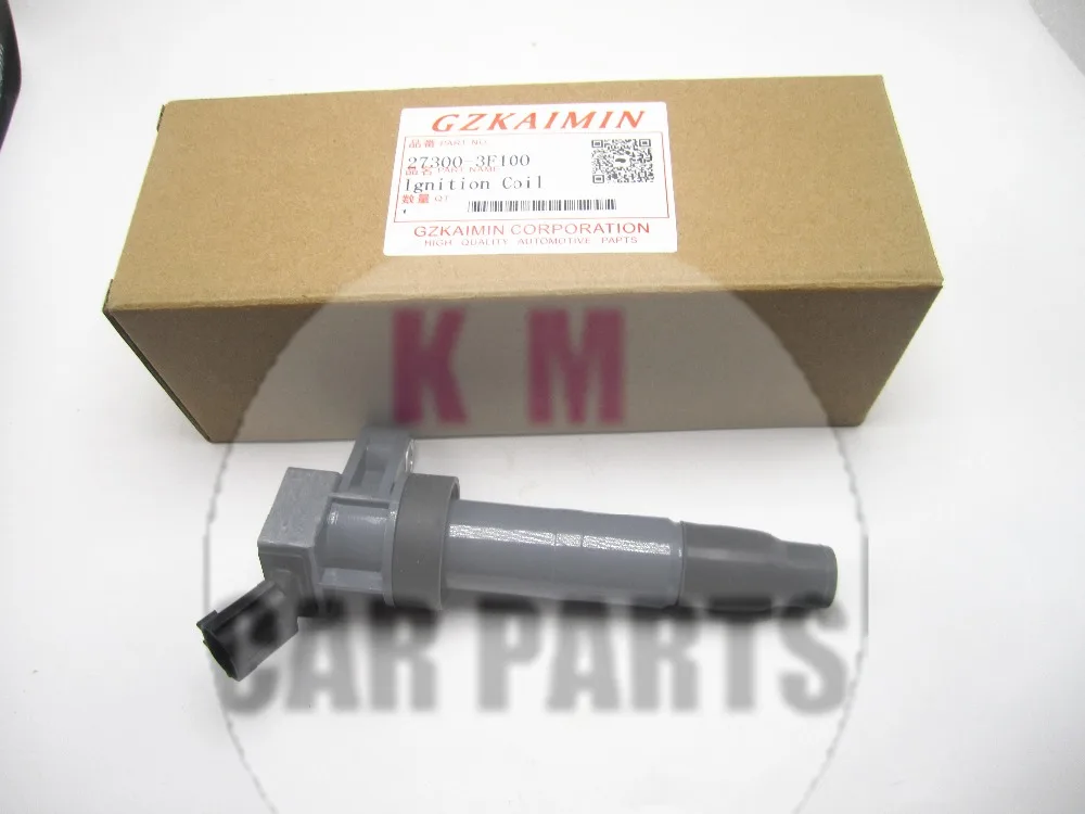 27300-3F100  (2)