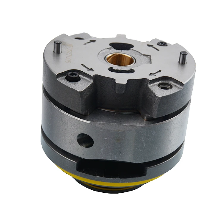 Vickers VQ серии гидравлический лопастной насос CAT 7J0559/ VQ25/лопастной 421232