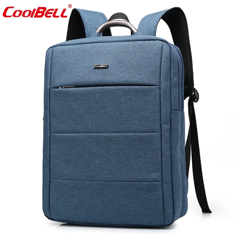 academy sports clear backpack