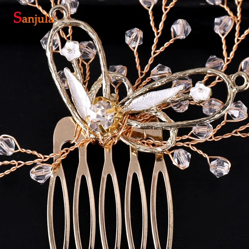 conew_10145860491_1606437211