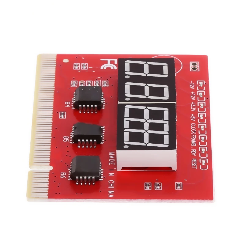 Computer-PCI-POST-Card-Motherboard-LED-4-Digit-Diagnostic-Test-PC-Analyzer-H029_373