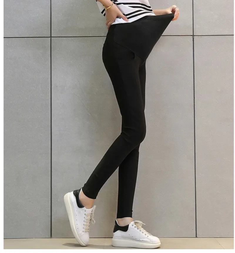 PANTS11