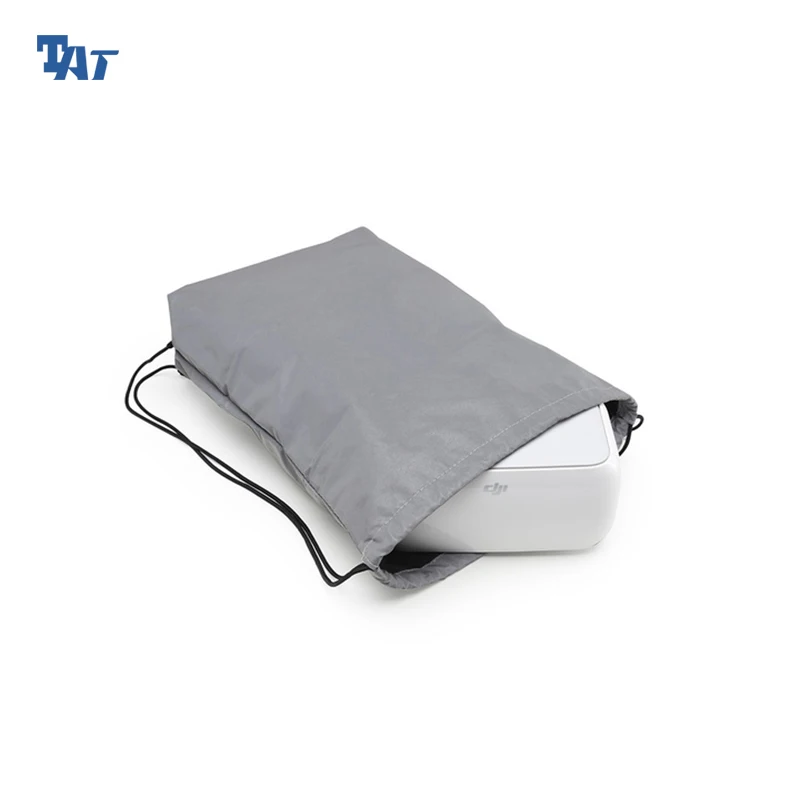 Чехол для очков DJI|sleeve|sleeve sleeve |