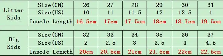 QQ20190327105449