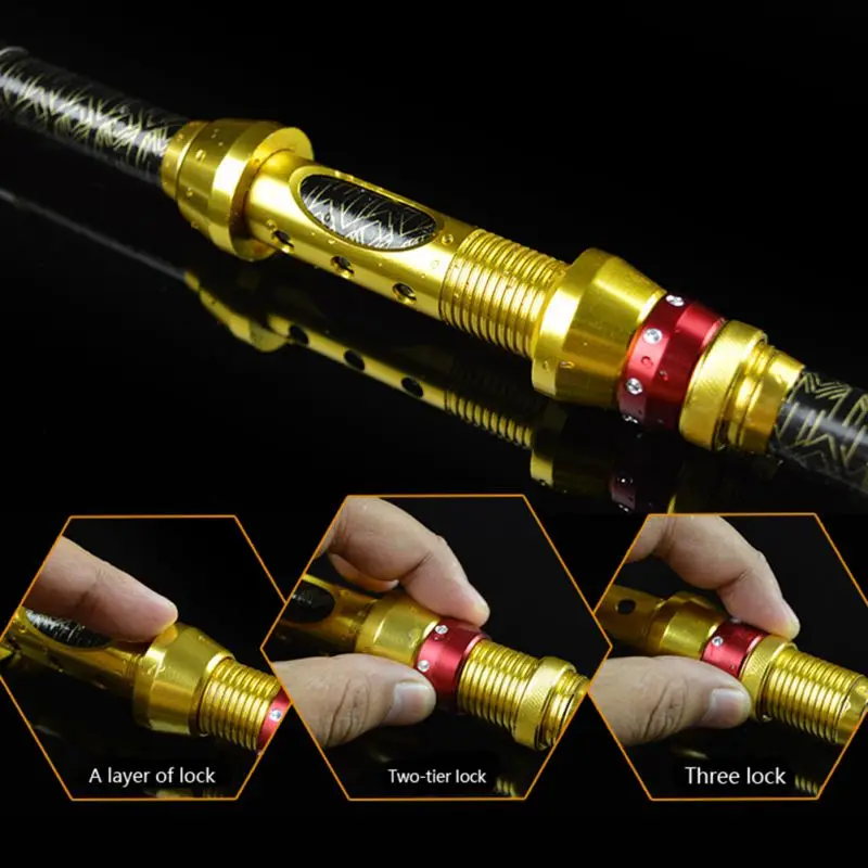 aeProduct.getSubject ()