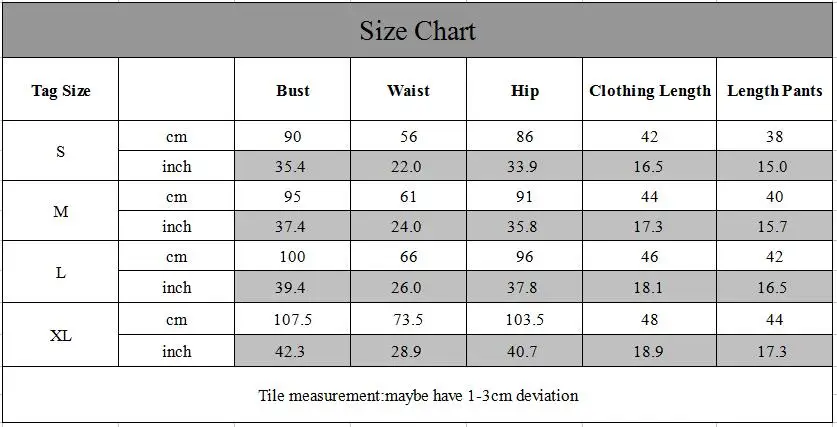 QQ20181108151212