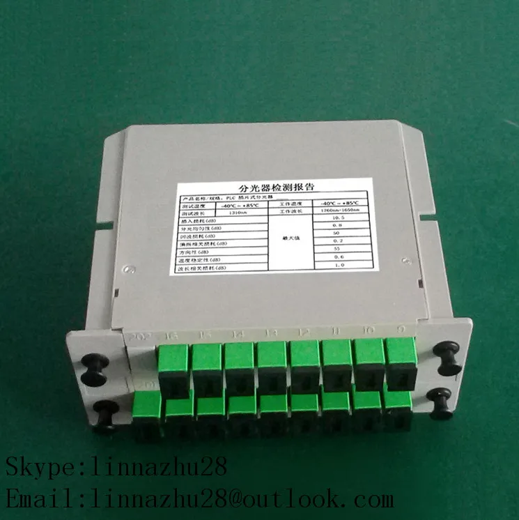 SC-APC.2