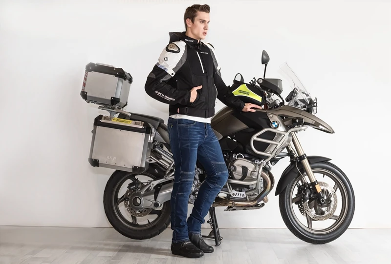 HTB1WccyRFXXXXXgXXXXq6xXFXXXF