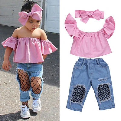 cute outfits from pink