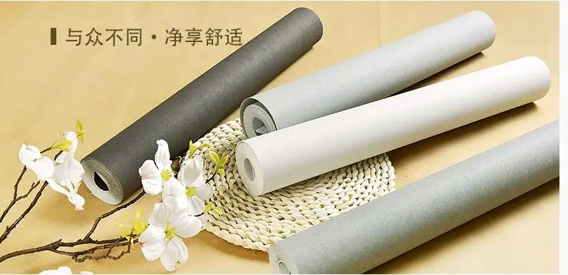 QQ20170731193710