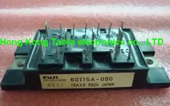 

free shipping 6DI15A-050 15A 500V new original goods!